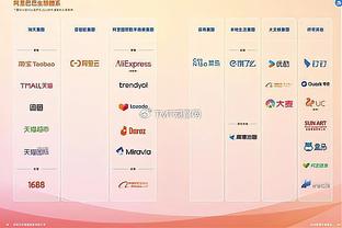 安布：支持米兰续约吉鲁但他不会继续当主力，希望能签齐尔克泽