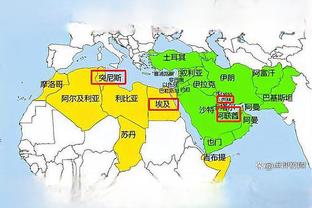 新利体育在线登录官网首页截图4